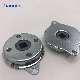  Rotary Damper for Seat Chair, High Quality Round Damper, Circular Damper