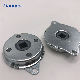 Rotary Damper for Seat Chair, High Quality Round Damper, Circular Damper