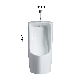 Wc Male Urinal Floor Standing AC or DC Sensor Wall Ceramic Urinal