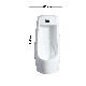  Men Toilet Standing Urinal Porcelain Sanitary Ware Bathroom Water Saving Men Urinal