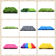 Good Price Suppliers Cesped Synthetic Grass Football Field Soccer Court Home Decoration Plants Wall Lawn Fake Grass Synthetic Turf Carpet Artificial Grass