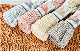 Wholesale Absorbent Soft Bath Carpet Quick Dry Waterproof Microfiber Mat manufacturer