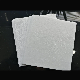  E-Glass Powder Emulsion Fiberglass Mat / Chopped Strand Mat