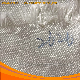  950GSM 2626 Texturized Fiberglass Cloth for Filtration