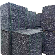 Custom Glass Fiber Pallets for Brick Machine Block Making Machine Gmt Pallets