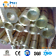 Hot Sale 2.0360 ASTM C28000 Brass Tube