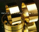 C2680 Copper Stripe / Brass Strip Rolls