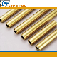  Brass Sheets 1000X3000 1mm 10mm H65 H62 H90 H80 Brass Sheet Gold Color Copper Brass Plate Copper Price