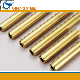 Brass Sheets 1000X3000 1mm 10mm H65 H62 H90 H80 Brass Sheet Gold Color Copper Brass Plate Copper Price