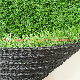 Synthetic Turf/Pet Grass/ Artificial Lawn Good Breathability Simulation for Pets