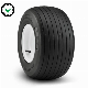 11X4.00-5 Manufacture Specialty Rubber Wheel Farm Equipment Turf Golf Utility Carts Lawn&Garden Wheel/Tire/Tyre