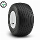  11X4.00-5 Manufacture Specialty Rubber Wheel Farm Equipment Turf Golf Utility Carts Lawn&Garden Wheel/Tire/Tyre
