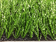 Wholesale Sports Football Ground Soccer Pitch Artificial Lawn Artificial Grass manufacturer