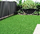 25mm Artificial Grass/Tuft/Lawn Made in China for Home Decoration China Manufacturer Synthetic Grass Fake Grass Cheap Price High Quality Landscaping