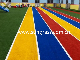 20mm Recreation/Landscape Synthetic Lawn (SUNQ-HY00065-2) manufacturer