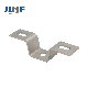 Stainless Steel Z Bracket for Stone Fixing Systems