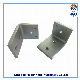  Stainless Steel Angle Bracket for Ground Mounting System