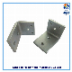 Stainless Steel Angle Bracket for Ground Mounting System