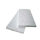 High Quality Used for Insulation Ceramic Fiber Board