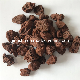  Lightweight Porous Decorative Volcanic Red Lava Rocks for Landscaping Gardening