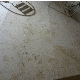 Jura Beige Limestone Natural Marble Cladding Tiles Floor Tiles Polishing Marble manufacturer