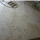 Jura Beige Limestone Natural Marble Cladding Tiles Floor Tiles Polishing Marble