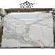 Grey/White/Black/Beige/Brown/Silver Polished Wholesale Italian Calacatta White Natural Marble Stone for Slabs/Tiles Floor/Wall/Kitchen/Bathroom/Kitchen