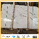 Natural White/Black/Grey/Beige/Green/Brown/Blue/Pink/Red/Travertine/Limestone/Onyx Stone Marble for Countertops/Vanity Tops/Floor/Wall/Tiles/Building Material