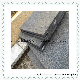 Granite Marble Stone Ourtdoor Floor Tile G654 (Sesame black)