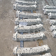 Grey Granite Curbstone for Road Construction manufacturer