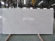  Modern Artificial Quartz Stone Kitchen Countertop Thickness 2cm Esm009