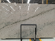 Grey/White/Black/Red/Brown/Green/Golden/Yellow/Polished Artificial Stone Marble/Granite/Slate for Wall Panel/Flooring/Cladding manufacturer