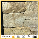 Cheap Price Exterior Wall Cladding Natural Culture Stone