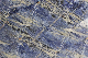  Namibia Blue / High Quality Green Quartzite Tiles & Slabs