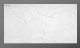 Quartz New Model Book Match 3500X2600X20mm Big Slabs manufacturer