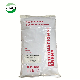 Building Grade Redispersible Polymer Powder Rdp for Ceramic Tile Adhesive