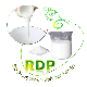  Rdp Construction Additives Redispersible Polymer Powder Rdp Redispergierbare Polymerpulver