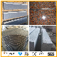 Natural Building Material Polished/Flamed/Honed White/Black/Grey/Yellow Stone Granites for Tiles