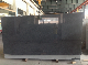 Padang Dark G654 Granite Polished Slabs