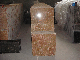  Marble Slabs White Black Brown Natural Stone Granite Prefab Countertop/Wall/Floor/Tiles