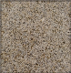 Factory Wholesale New Dragon Merry Wood Granite Tiles on Flooring, Granite Kitchen Countertops