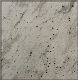 Polished White/Black/Brown Natural Stone Granite Countertop Wall Floor Tiles