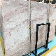 White/Beige/Red/Pink/Yellow/Gold Natural Stone Slab/Tile Marble for Countertop/Kitchen/Vanitytop/Worktop/Island Wall Floor