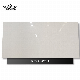 White Crystall Rock Kitchen Cabinet Countertops Island Worktop Tabletops Bathroom Vanity Wall Panels Tiles Natural Stone Marble Slab