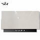 White Crystall Rock Kitchen Cabinet Countertops Island Worktop Tabletops Bathroom Vanity Wall Panels Tiles Natural Stone Marble Slab