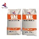  High Quality Finest Price Buy Chemical Price Construction Chemicals Vae Rdp for Wall Putty