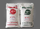  HPMC Construction Grade Chemicals for Interior Finishing Render HPMC