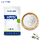  Building Material Additive Chemical HPMC Used in Cement and Gypsum Construction