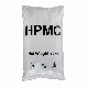 High Get Temperature Viscosity HPMC 200, 000MPa. S Hydroxypropyl Cellulose Ether Powder for Construction Chemical