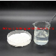 Construction Chemicals Cellulose Ether HPMC Chemicals for Industrial